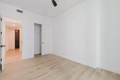 610 Davis Street #2608, Austin, TX 78701 - Photo 16