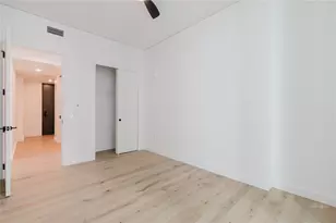 610 Davis St, Austin, TX 78701 - Photo 16