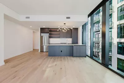 610 Davis Street #2608, Austin, TX 78701 - Photo 4