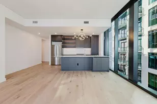 610 Davis St, Austin, TX 78701 - Photo 4