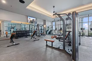 610 Davis St, Austin, TX 78701 - Photo 32