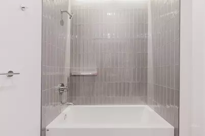 610 Davis Street #2608, Austin, TX 78701 - Photo 18