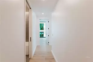 610 Davis St, Austin, TX 78701 - Photo 12