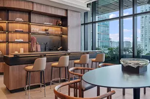 610 Davis St, Austin, TX 78701 - Photo 26