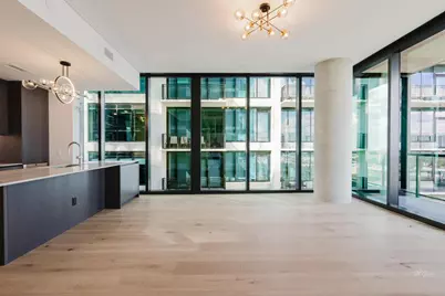 610 Davis Street #2608, Austin, TX 78701 - Photo 2