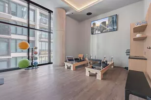 610 Davis St, Austin, TX 78701 - Photo 24