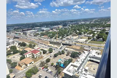 610 Davis Street #2608, Austin, TX 78701 - Photo 12