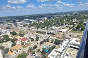 610 Davis St, Austin, TX 78701 - Photo 12