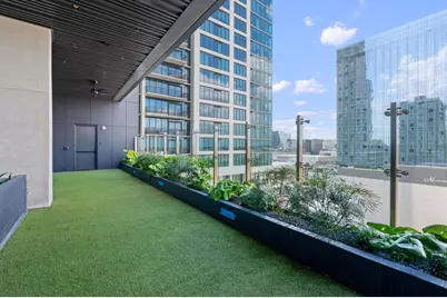 610 Davis Street #2608, Austin, TX 78701 - Photo 22