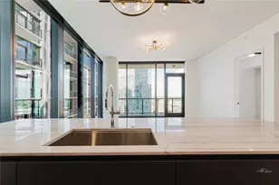 610 Davis St, Austin, TX 78701 - Photo 4