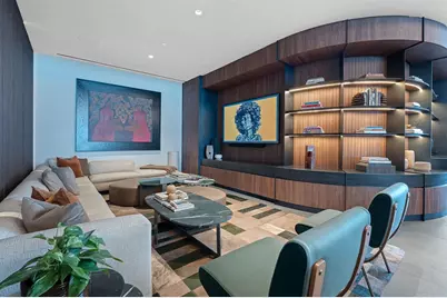 610 Davis Street #2608, Austin, TX 78701 - Photo 16