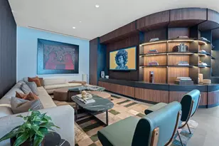 610 Davis St, Austin, TX 78701 - Photo 16