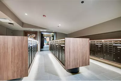 610 Davis Street #2608, Austin, TX 78701 - Photo 24