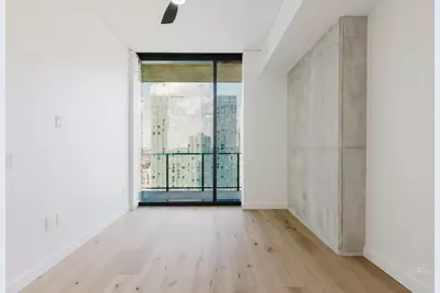 610 Davis Street #2608, Austin, TX 78701 - Photo 6