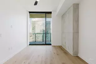 610 Davis St, Austin, TX 78701 - Photo 6