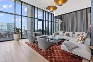 610 Davis St, Austin, TX 78701 - Photo 22