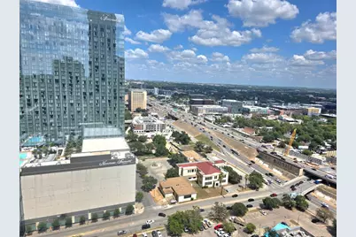 610 Davis Street #2608, Austin, TX 78701 - Photo 20