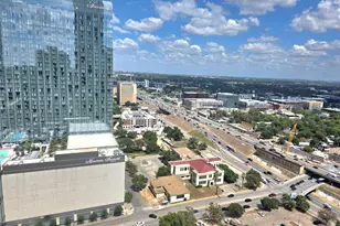 610 Davis St, Austin, TX 78701 - Photo 20