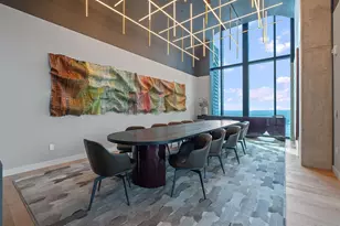 610 Davis St, Austin, TX 78701 - Photo 20