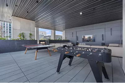 610 Davis Street #2608, Austin, TX 78701 - Photo 34