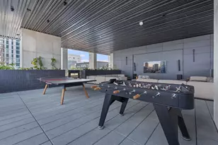 610 Davis St, Austin, TX 78701 - Photo 34