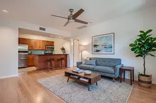 7685 Northcross Dr, Austin, TX 78757 - Photo 1