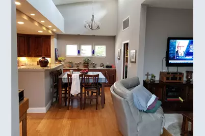 1410 North Street, Austin, TX 78756 - Photo 14