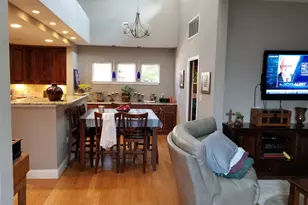 1410 North St, Austin, TX 78756 - Photo 14