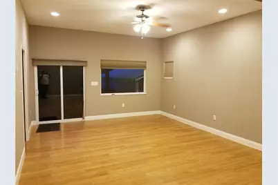 1410 North Street, Austin, TX 78756 - Photo 6