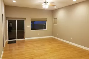 1410 North St, Austin, TX 78756 - Photo 6