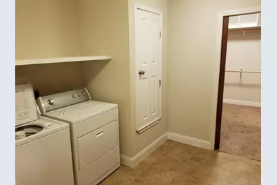 1410 North Street, Austin, TX 78756 - Photo 10