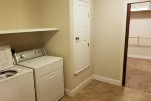 1410 North St, Austin, TX 78756 - Photo 10