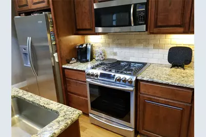 1410 North Street, Austin, TX 78756 - Photo 12