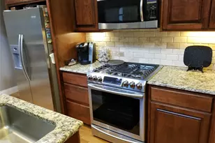 1410 North St, Austin, TX 78756 - Photo 12