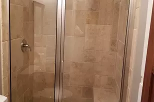 1410 North St, Austin, TX 78756 - Photo 8