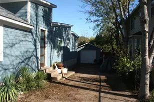 1410 North St, Austin, TX 78756 - Photo 2