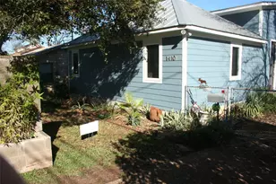 1410 North St, Austin, TX 78756 - Photo 4