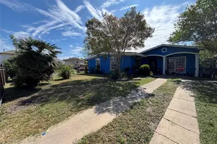6102 Birch Valley Dr, San Antonio, TX 78242 - Photo 1