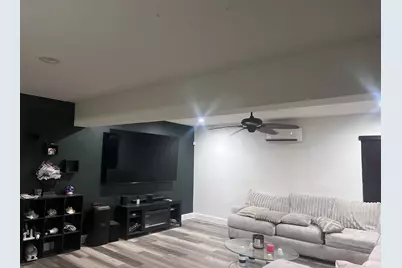 6102 Birch Valley Drive, San Antonio, TX 78242 - Photo 2