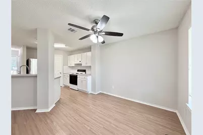 2004 Barnett Drive, Cedar Park, TX 78613 - Photo 10