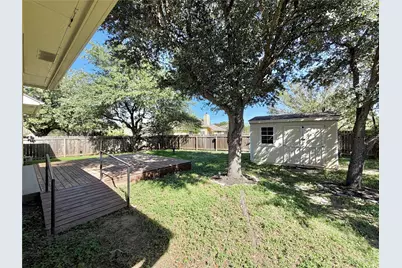 2004 Barnett Drive, Cedar Park, TX 78613 - Photo 30