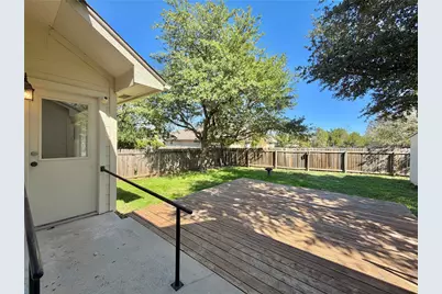 2004 Barnett Drive, Cedar Park, TX 78613 - Photo 28