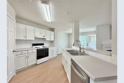 2004 Barnett Drive, Cedar Park, TX 78613 - Photo 6
