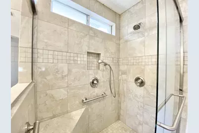 2004 Barnett Drive, Cedar Park, TX 78613 - Photo 20