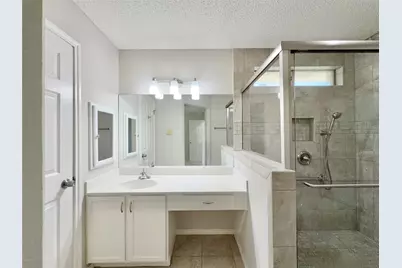 2004 Barnett Drive, Cedar Park, TX 78613 - Photo 18