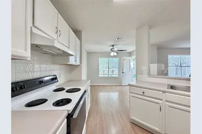2004 Barnett Drive, Cedar Park, TX 78613 - Photo 12