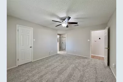 2004 Barnett Drive, Cedar Park, TX 78613 - Photo 14