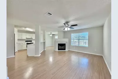 2004 Barnett Drive, Cedar Park, TX 78613 - Photo 4