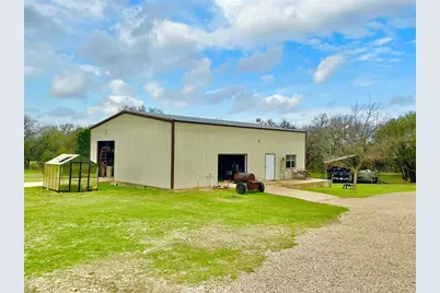 2501 County Road 228, Florence, TX 76527 - Photo 4