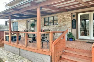 2501 Co Rd 228, Florence, TX 76527 - Photo 6